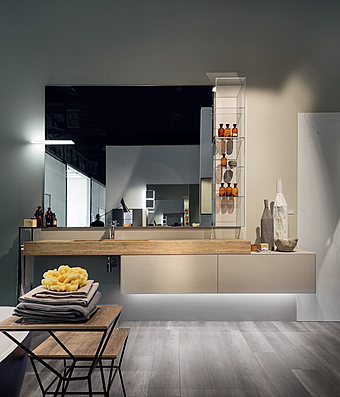 Bagno ene 003