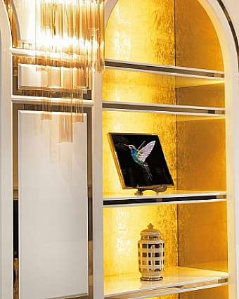 Quadro COLIBRI'MINI