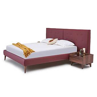 Letto EH25104
