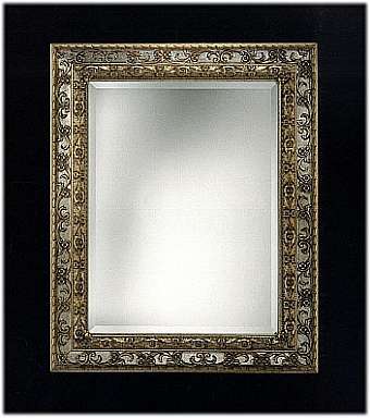 Specchio di INTERNI CL.2405MD
