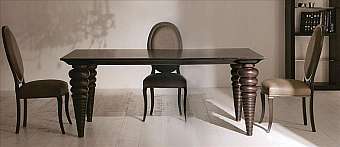 Tavolo 46005/21