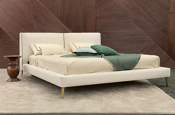 Letto OPERA CONTEMPORARY 44730 fabbrica OPERA CONTEMPORARY dall'Italia. Foto №3