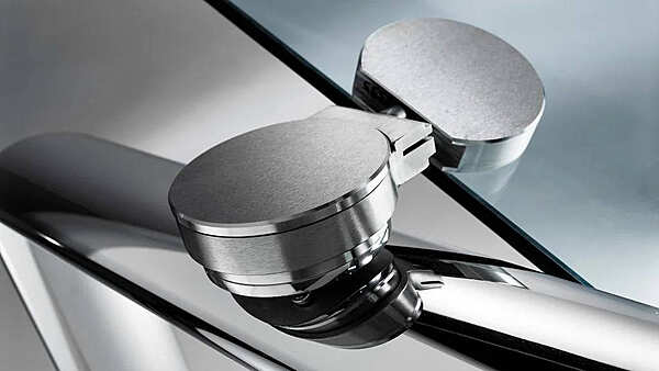 Accessori REFLEX fabbrica REFLEX dall'Italia. Foto №6