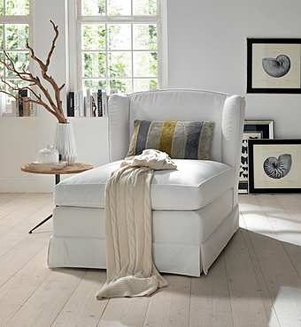 Couch Schiuma