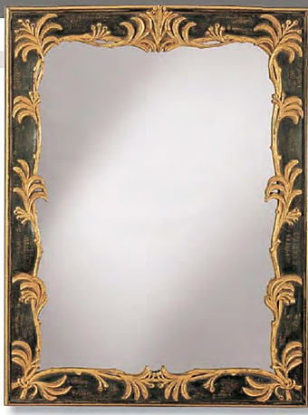 Specchio CHELINI 1127