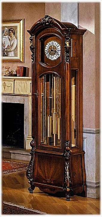 Orologio Art. 216