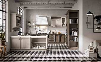 Cucina Home CUCINE cantica_03