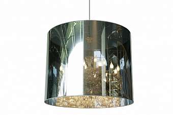 Chandelier Light Shade Shade 95