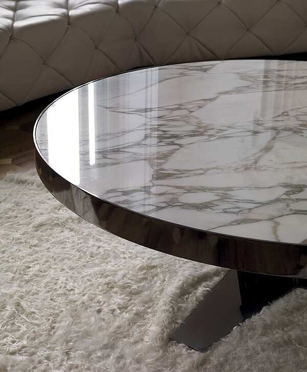 Tavolino LONGHI (F. lli LONGHI) Y 705 fabbrica LONGHI (F.LLI LONGHI) dall'Italia. Foto №2