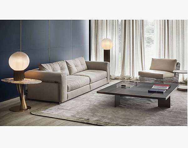 Accessori RUGIANO fabbrica RUGIANO dall'Italia. Foto №5