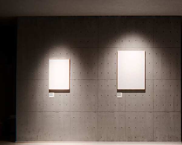 Lampadario DELTALIGHT Nime fabbrica DELTALIGHT dall'Italia. Foto №3