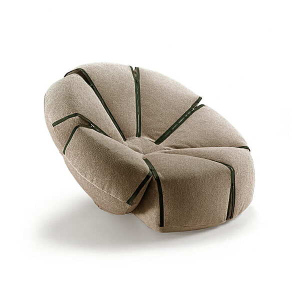 Accessori ARKETIPO fabbrica ARKETIPO dall'Italia. Foto №1