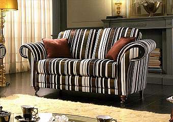 Couch Kansas-2