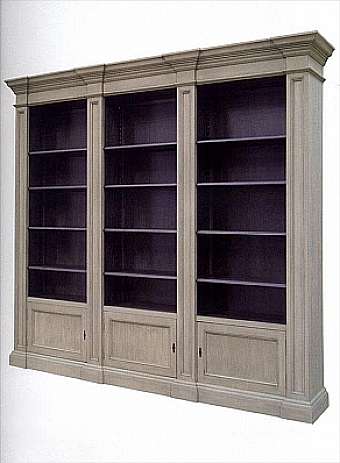 Libreria M 20022