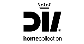 DV HOME COLLECTION-aggiornamento dei listini prezzi