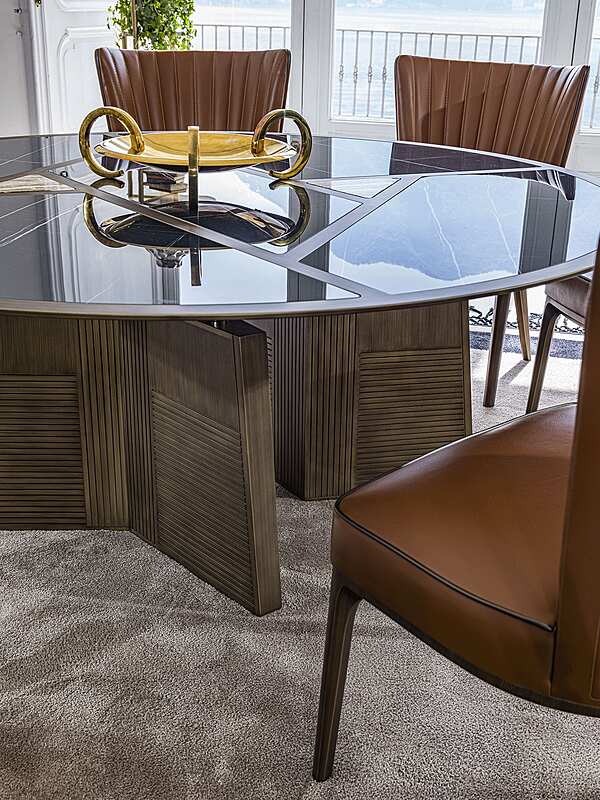 Accessori VITTORIA FRIGERIO fabbrica VITTORIA FRIGERIO dall'Italia. Foto №5