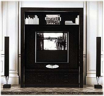Libreria LBDUKE01