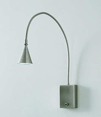 Lampade da muro 2141