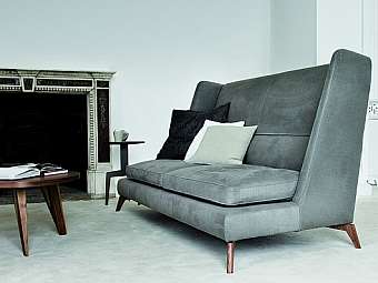 Couch 680-class
