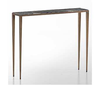 Consolle RUGIANO 9097/103