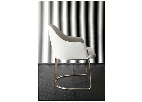 Accessori RUGIANO fabbrica RUGIANO dall'Italia. Foto №5