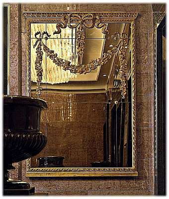 Mirror 8193