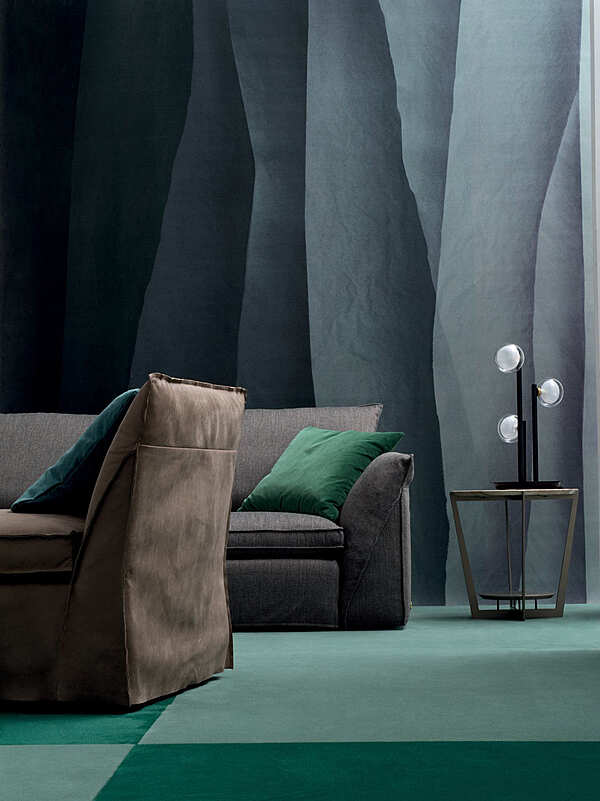 Accessori ALBERTA SALOTTI fabbrica ALBERTA SALOTTI dall'Italia. Foto №2