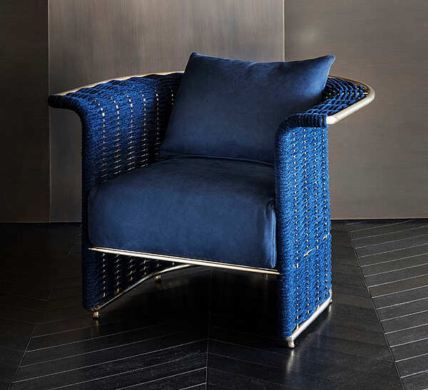 Accessori RUGIANO fabbrica RUGIANO dall'Italia. Foto №3