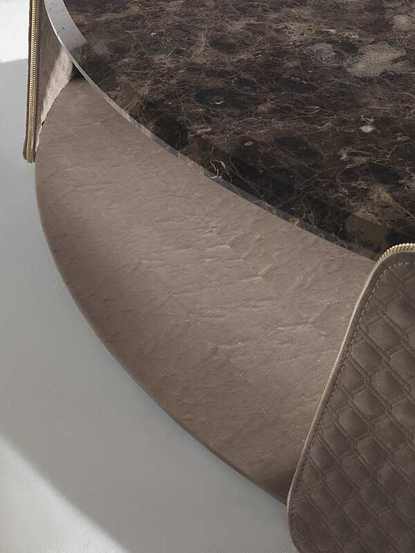 Accessori VITTORIA FRIGERIO fabbrica VITTORIA FRIGERIO dall'Italia. Foto №7