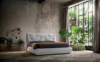 Letto LENNY