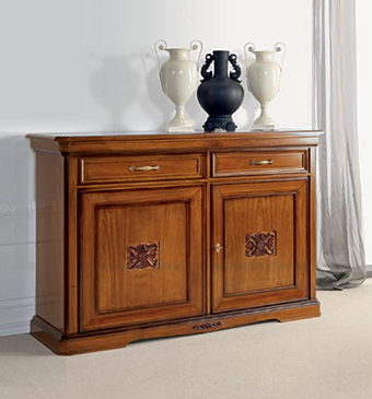 Cassettiera GIULIA CASA 770-VH fabbrica GIULIA CASA dall'Italia