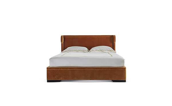 Letto GALIMBERTI NINO LADONE fabbrica GALIMBERTI NINO dall'Italia. Foto №1