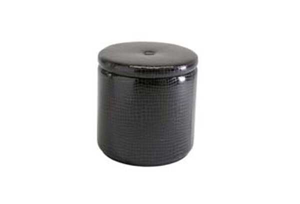 Pouf Bizzotto Italia 688 fabbrica Bizzotto Italia dall'Italia. Foto №1