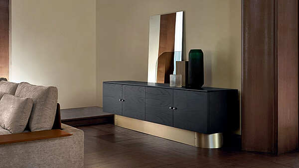 Accessori DAYTONA fabbrica DAYTONA (by Signorini&Coco) dall'Italia. Foto №2