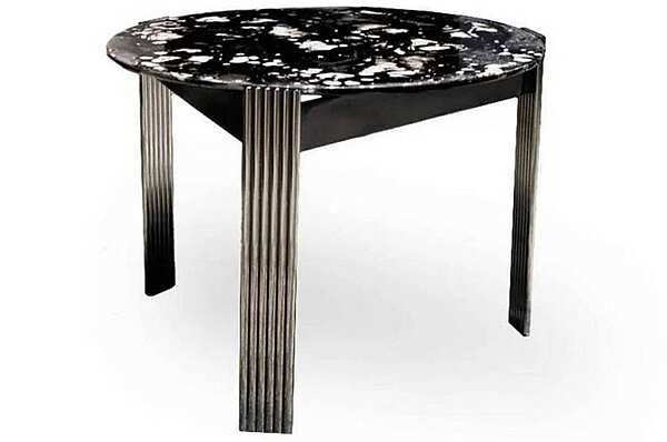 Accessori RUGIANO fabbrica RUGIANO dall'Italia. Foto №1