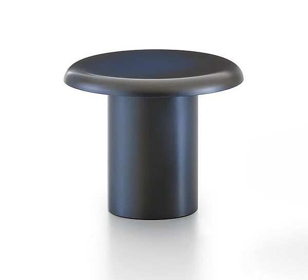 Tavolino da caffe RUGIANO TSC1/50 fabbrica RUGIANO dall'Italia. Foto №1