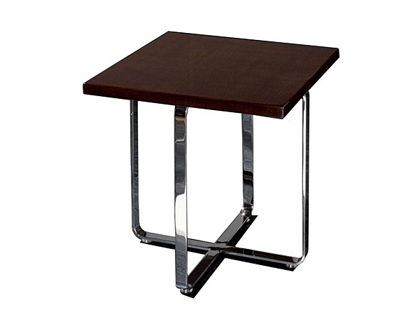 Tavolino da caffe RUGIANO 9018/67AA fabbrica RUGIANO dall'Italia. Foto №1