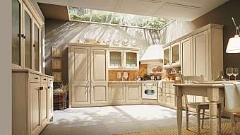 Cucina NENE comp.7