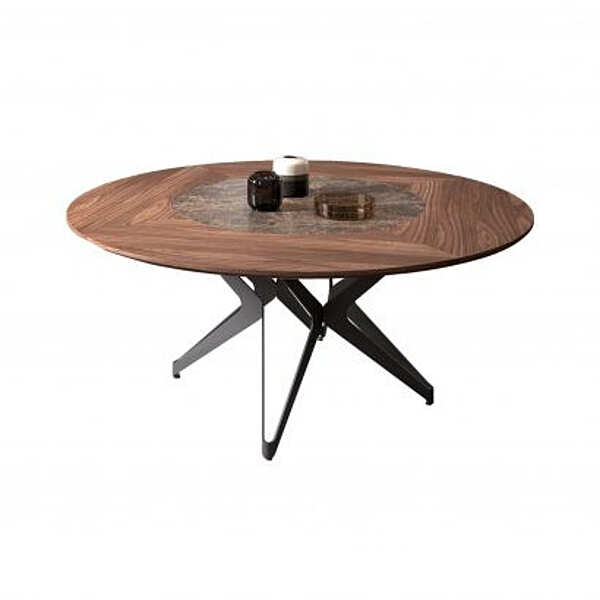 Accessori Ozzio fabbrica Ozzio dall'Italia. Foto №1