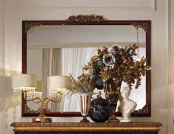 Cassettiera A. R. ARREDAMENTI SRL 403 fabbrica A.R.ARREDAMENTI SRL dall'Italia. Foto №1