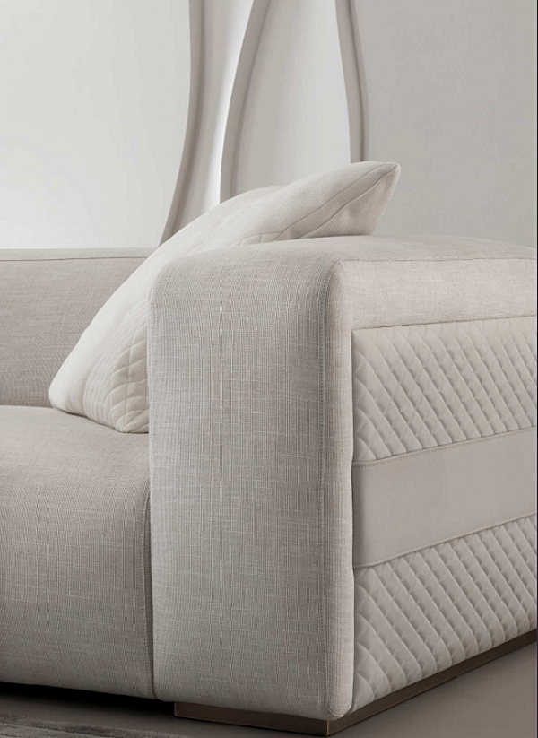 Accessori RUGIANO fabbrica RUGIANO dall'Italia. Foto №3