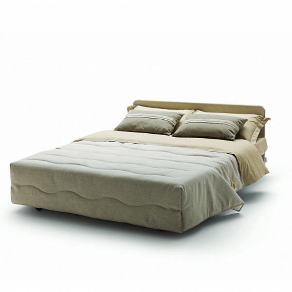 Accessori MILANO BEDDING fabbrica MILANO BEDDING dall'Italia. Foto №1