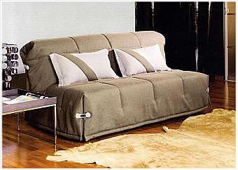 Couch MDGIN120