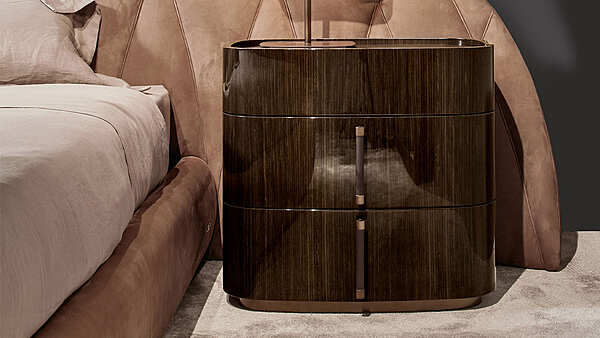 Accessori DAYTONA fabbrica DAYTONA (by Signorini&Coco) dall'Italia. Foto №2