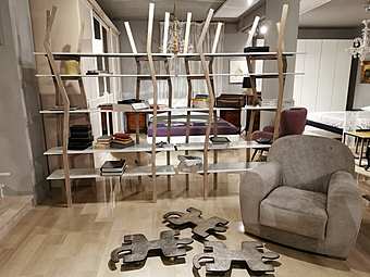 Libreria Jil