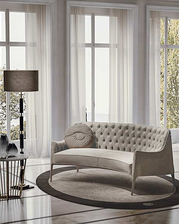 Accessori VITTORIA FRIGERIO fabbrica VITTORIA FRIGERIO dall'Italia. Foto №2