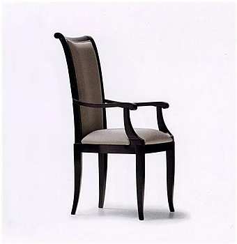 Sedia ANGELO CAPPELLINI 47002