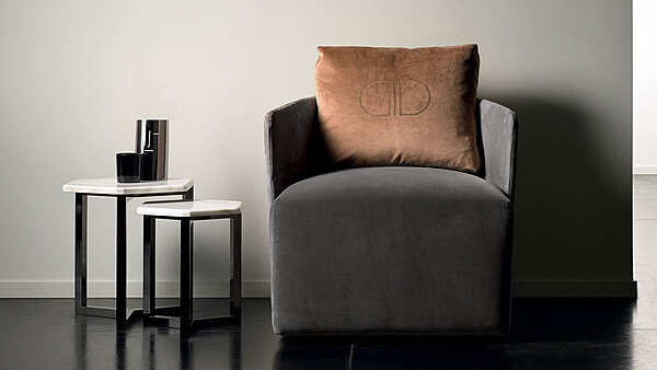 Accessori DAYTONA fabbrica DAYTONA (by Signorini&Coco) dall'Italia. Foto №2