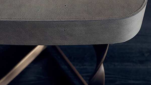 Scrivania RUGIANO 9084/160 fabbrica RUGIANO dall'Italia. Foto №3