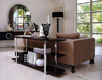 Etagère Modus 1